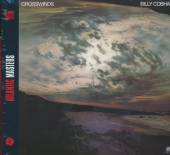  CROSSWINDS -DIGI- - supershop.sk