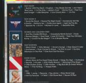  STUDIO ALBUMS 1978-1984 - supershop.sk