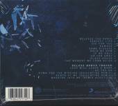  RELEASE THE PANIC-DELUXE- - supershop.sk