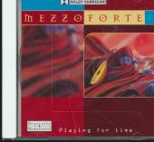  PLAYING FOR TIME - supershop.sk