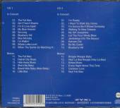  I'M WALKIN' '2011 (2CD) - supershop.sk