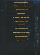  BLACK CELEBRATION [VINYL] - supershop.sk