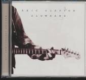 CLAPTON ERIC  - CD SLOWHAND -REMAST-