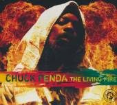  THE LIVING FIRE - supershop.sk