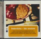  COMPLETE BBC SESSIONS - supershop.sk