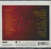  COMPLETE BBC SESSIONS - supershop.sk
