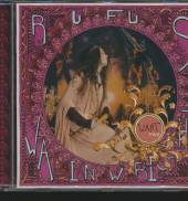 RUFUS WAINWRIGHT  - CD WANT TWO