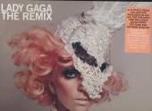  REMIX [VINYL] - supershop.sk