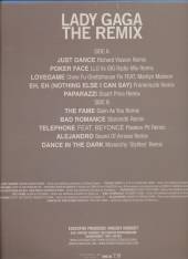  REMIX [VINYL] - supershop.sk