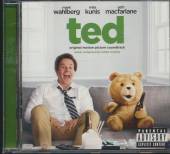  TED - supershop.sk