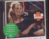 KRALL DIANA  - CD GLAD RAG DOLL/DIANA KRALL