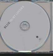  HURT LOVERS -2TR- - supershop.sk