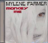  MONKEY ME - supershop.sk