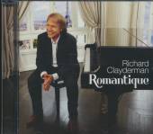  ROMANTIQUE - supershop.sk