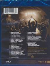  FAREWELL TOUR I: LIVE FROM MELBOURNE [BLURAY] - supershop.sk