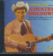  COUNTRY HOWDOWN -26TR- - suprshop.cz