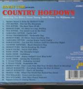  COUNTRY HOWDOWN -26TR- - suprshop.cz