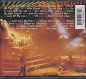  LIVE KILLERS - supershop.sk