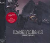  IRON MAIDEN - supershop.sk