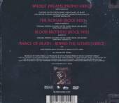  IRON MAIDEN - supershop.sk