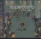  SLOW MOTION '2002 - supershop.sk
