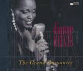 REEVES DIANNE  - CD GRAND ENCOUNTER