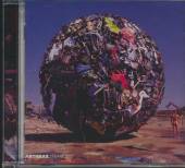  STOMP 442 - supershop.sk