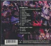  STOMP 442 - supershop.sk