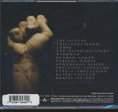  DEATHLESS '2010 - supershop.sk