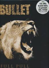  FULL PULL '2012 [VINYL] - supershop.sk