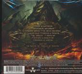  PINNACLE OF.. -CD+DVD- - supershop.sk