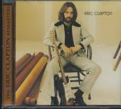  ERIC CLAPTON - suprshop.cz