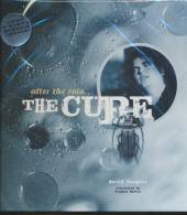  AFTER THE RAIN.. CURE+CD. - supershop.sk