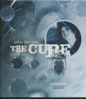  AFTER THE RAIN.. CURE+CD. - suprshop.cz