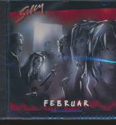  FEBRUAR - supershop.sk