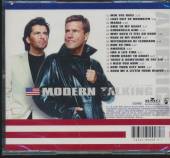  OPERATION AMERICA - supershop.sk