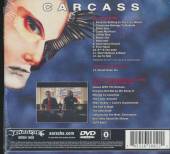  SWANSONG =DELUXE= - supershop.sk