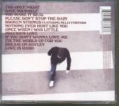  SONGS FOR YOU, TRUTHS/RV - supershop.sk