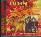 JARDINE  - CD LOOK IN THE WINDOW