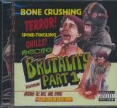  BRUTALITY 1 - supershop.sk