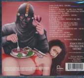  BRUTALITY 1 - supershop.sk