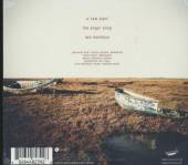  AT THE PIER -EP- - suprshop.cz