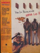  ADIOS AMIGOS -HQ/REISSUE- [VINYL] - supershop.sk