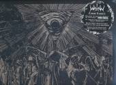  CASUS LUCIFERI [VINYL] - suprshop.cz