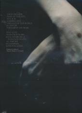  VENOM & TEARS [VINYL] - supershop.sk