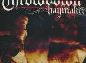  HAYMAKER/VENDETTA [VINYL] - supershop.sk