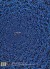  HEART OF FLESH [VINYL] - supershop.sk