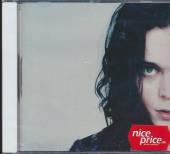  AND LOVE SAID NO - supershop.sk