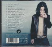  AND LOVE SAID NO - supershop.sk