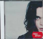  AND LOVE SAID NO - supershop.sk